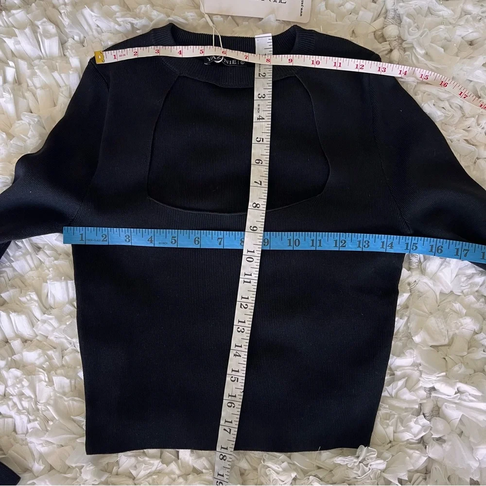 N/A nwt womens